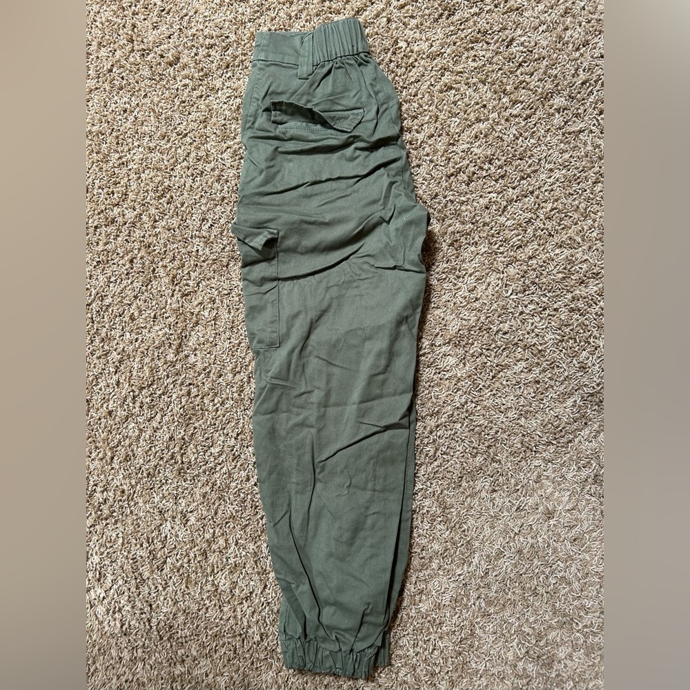 BDG - Urban Outfitters Cargo Pants